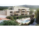 Mieszkanie na sprzedaż - Barcelona, Cabrera De Mar, Hiszpania, 139 m², 554 739 USD (2 196 765 PLN), NET-98738168