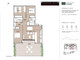 Mieszkanie na sprzedaż - Barcelona, Cabrera De Mar, Hiszpania, 139 m², 554 739 USD (2 196 765 PLN), NET-98738168