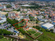 Dom na sprzedaż - Ovar Portugalia, 102 m², 182 323 USD (734 761 PLN), NET-98344617