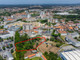 Dom na sprzedaż - Ovar Portugalia, 102 m², 182 323 USD (734 761 PLN), NET-98344617