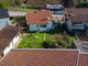 Dom na sprzedaż - Santa Maria da Feira Santa Maria Da Feira, Portugalia, 136 m², 320 666 USD (1 292 285 PLN), NET-98487322