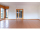 Dom na sprzedaż - Ovar Portugalia, 137,7 m², 375 362 USD (1 512 708 PLN), NET-98494758