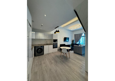 Mieszkanie na sprzedaż - 35XC+9R4 - Barsha Heights - Dubai - United Arab Emirates Dubai, Zjednoczone Emiraty Arabskie, 67 m², 319 054 USD (1 225 166 PLN), NET-100050766