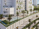 Mieszkanie na sprzedaż - 27 Victory Dr - Dubai Sports City - Dubai - United Arab Emirates Dubai, Zjednoczone Emiraty Arabskie, 44 m², 167 440 USD (642 969 PLN), NET-100154335