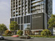 Mieszkanie na sprzedaż - Autumn Cluster - Jumeirah Village - Seasons Community - Dubai - United Dubai, Zjednoczone Emiraty Arabskie, 107 m², 490 063 USD (1 965 151 PLN), NET-100193970