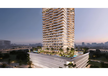 Mieszkanie na sprzedaż - 39XH+J4G - Wadi Al Safa 5 - Dubai - United Arab Emirates Dubai, Zjednoczone Emiraty Arabskie, 48 m², 172 025 USD (660 575 PLN), NET-100193981