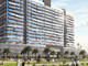 Mieszkanie na sprzedaż - 26Q3+GMQ - Dubai Sports City - Dubai - United Arab Emirates Dubai, Zjednoczone Emiraty Arabskie, 68 m², 261 367 USD (1 003 648 PLN), NET-100195724