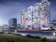 Mieszkanie na sprzedaż - 26Q3+GMQ - Dubai Sports City - Dubai - United Arab Emirates Dubai, Zjednoczone Emiraty Arabskie, 68 m², 261 367 USD (1 003 648 PLN), NET-100195724