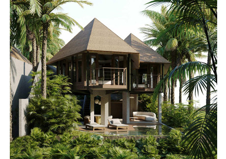 Dom na sprzedaż - C7H7+MF6, Lodtunduh, Ubud, Gianyar Regency, Bali 80582, Indonesia Singapadu, Indonezja, 150 m², 400 000 USD (1 636 000 PLN), NET-100199705