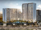 Mieszkanie na sprzedaż - 25FM+M6Q - Dubai Production City - Dubai - United Arab Emirates Dubai, Zjednoczone Emiraty Arabskie, 76 m², 253 216 USD (974 882 PLN), NET-100231452