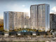 Mieszkanie na sprzedaż - 25FM+M6Q - Dubai Production City - Dubai - United Arab Emirates Dubai, Zjednoczone Emiraty Arabskie, 76 m², 253 212 USD (1 035 637 PLN), NET-100231452