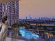 Mieszkanie na sprzedaż - 25FM+M6Q - Dubai Production City - Dubai - United Arab Emirates Dubai, Zjednoczone Emiraty Arabskie, 76 m², 253 216 USD (974 882 PLN), NET-100231452