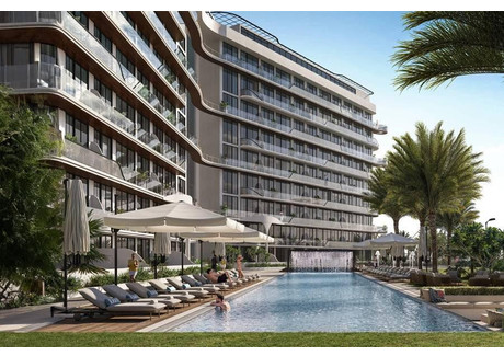 Mieszkanie na sprzedaż - 24F7+J35 - Jebel Ali Village - Dubai - United Arab Emirates Dubai, Zjednoczone Emiraty Arabskie, 92 m², 408 387 USD (1 670 301 PLN), NET-100234583