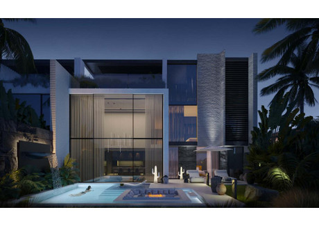 Dom na sprzedaż - 944V+572, Canggu, Kuta Utara, Badung Regency, Bali 80361, Indonesia Dalung, Indonezja, 335 m², 1 330 000 USD (5 439 700 PLN), NET-100853961