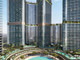 Mieszkanie na sprzedaż - Unnamed Road Dubai, Zjednoczone Emiraty Arabskie, 50 m², 350 003 USD (1 452 512 PLN), NET-103158726