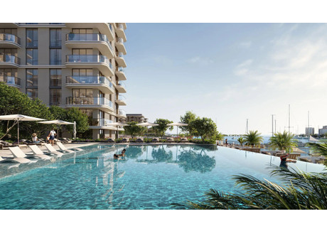 Mieszkanie na sprzedaż - 778P+M2R - Dubai - United Arab Emirates Dubai, Zjednoczone Emiraty Arabskie, 74 m², 561 600 USD (2 302 560 PLN), NET-103159388