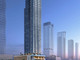 Mieszkanie na sprzedaż - Al Mina St - Dubai Maritime City - Dubai - United Arab Emirates Dubai, Zjednoczone Emiraty Arabskie, 93 m², 647 878 USD (2 656 300 PLN), NET-103170715