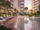 Mieszkanie na sprzedaż - 496M+H32 - Dubai Silicon Oasis - Dubai - United Arab Emirates Dubai, Zjednoczone Emiraty Arabskie, 72 m², 345 554 USD (1 416 771 PLN), NET-103123441