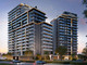 Mieszkanie na sprzedaż - 496M+H32 - Dubai Silicon Oasis - Dubai - United Arab Emirates Dubai, Zjednoczone Emiraty Arabskie, 72 m², 345 554 USD (1 416 771 PLN), NET-103123441