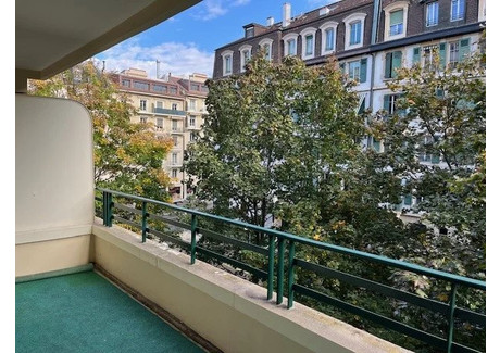 Mieszkanie na sprzedaż - Geneve, Szwajcaria, 44,6 m², 968 849 USD (3 885 082 PLN), NET-101739684