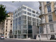 Biuro do wynajęcia - 54, quai Gustave- Ador Geneve, Szwajcaria, 487 m², 808 USD (3303 PLN), NET-97957484