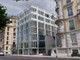 Biuro do wynajęcia - 54, quai Gustave- Ador Geneve, Szwajcaria, 487 m², 808 USD (3303 PLN), NET-97957484