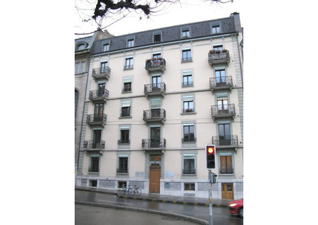 Biuro do wynajęcia - Rue des Terreaux-du-Temple Geneve, Szwajcaria, 103 m², 2658 USD (10 819 PLN), NET-101160447