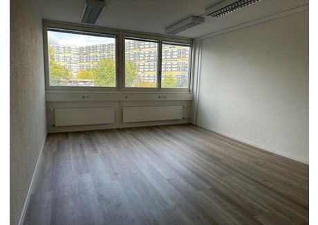 Biuro do wynajęcia - Vernier, Szwajcaria, 89 m², 1934 USD (7909 PLN), NET-99861677