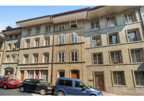 Dom na sprzedaż - Fribourg, Szwajcaria, 300 m², 3 390 813 USD (12 986 813 PLN), NET-100292149