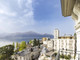 Mieszkanie na sprzedaż - Montreux, Szwajcaria, 192 m², 3 915 125 USD (15 699 650 PLN), NET-97957520