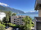 Mieszkanie na sprzedaż - Clarens, Szwajcaria, 72 m², 897 847 USD (3 537 519 PLN), NET-97957543