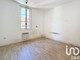 Dom na sprzedaż - Perpignan, Francja, 80 m², 84 306 USD (344 813 PLN), NET-101017488