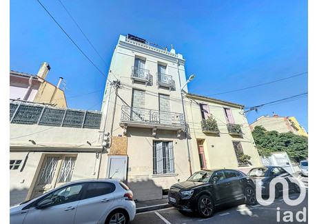 Dom na sprzedaż - Perpignan, Francja, 160 m², 236 569 USD (969 935 PLN), NET-102753074