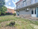 Dom na sprzedaż - Perpignan, Francja, 120 m², 205 245 USD (788 141 PLN), NET-97048731