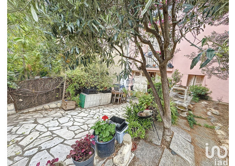 Mieszkanie na sprzedaż - Perpignan, Francja, 73 m², 129 271 USD (497 693 PLN), NET-97961052