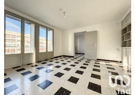 Mieszkanie na sprzedaż - Perpignan, Francja, 64 m², 87 050 USD (356 033 PLN), NET-98224213