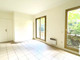 Mieszkanie na sprzedaż - Levallois-Perret, Francja, 34 m², 160 763 USD (647 873 PLN), NET-98282831
