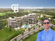 Mieszkanie na sprzedaż - FHHV+X4G, Proximo A Alta Bella, Punta Cana 23000, Dominican Republic Punta Cana, Dominikana, 98,28 m², 340 000 USD (1 390 600 PLN), NET-100820337