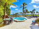 Dom na sprzedaż - Cap Cana Punta Cana, Dominikana, 542,83 m², 3 300 000 USD (12 639 000 PLN), NET-98073806