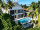 Dom na sprzedaż - Cap Cana Punta Cana, Dominikana, 850 m², 2 500 000 USD (9 575 000 PLN), NET-98256198