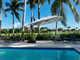 Dom na sprzedaż - Cap Cana Punta Cana, Dominikana, 850 m², 2 500 000 USD (10 225 000 PLN), NET-98256198