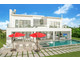 Dom na sprzedaż - Cap Cana Punta Cana, Dominikana, 800 m², 2 895 000 USD (11 840 550 PLN), NET-99076959