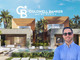 Dom na sprzedaż - Cap Cana Punta Cana, Dominikana, 647 m², 2 300 000 USD (8 809 000 PLN), NET-99077076