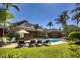 Dom na sprzedaż - Cap Cana Punta Cana, Dominikana, 543 m², 1 725 000 USD (6 606 750 PLN), NET-99770980