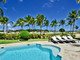 Dom na sprzedaż - Cap Cana Punta Cana, Dominikana, 543 m², 1 725 000 USD (6 606 750 PLN), NET-99770980