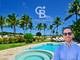 Dom na sprzedaż - Cap Cana Punta Cana, Dominikana, 543 m², 1 725 000 USD (6 934 500 PLN), NET-99770980