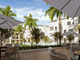 Mieszkanie na sprzedaż - Cap Cana Punta Cana, Dominikana, 188 m², 651 420 USD (2 494 939 PLN), NET-99938703