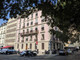 Biuro do wynajęcia - Rue Kitty-Ponse Geneve, Szwajcaria, 190 m², 904 USD (3699 PLN), NET-98497579