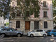 Biuro do wynajęcia - Rue Kitty-Ponse Geneve, Szwajcaria, 190 m², 904 USD (3699 PLN), NET-98497579