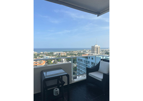 Mieszkanie na sprzedaż - Av. Pedro Henríquez Ureña 129, Santo Domingo 10108, Dominican Republic Santo Domingo, Dominikana, 85 m², 220 000 USD (884 400 PLN), NET-98783090